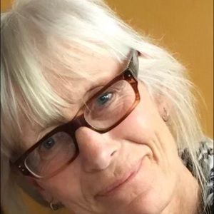 Meet your Posher, Helene